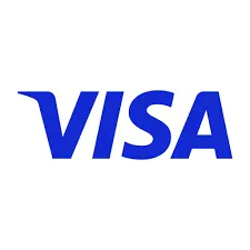 this image for visa apply