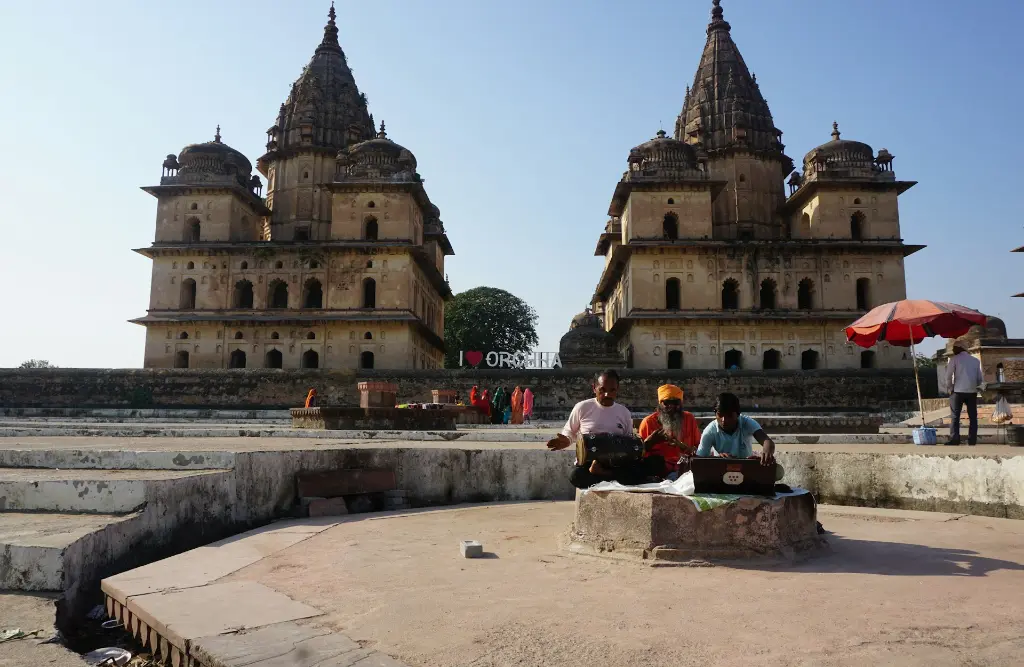 unsplash_tz4y8hsXC2c_orchha.jpg.webp