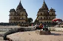 unsplash_tz4y8hsXC2c_orchha.jpg.webp