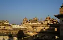 unsplash_v9-m3r6jEl0_orchha.webp