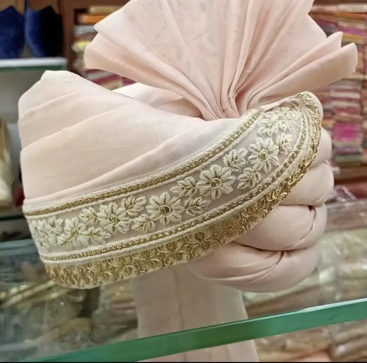 download (5).webp