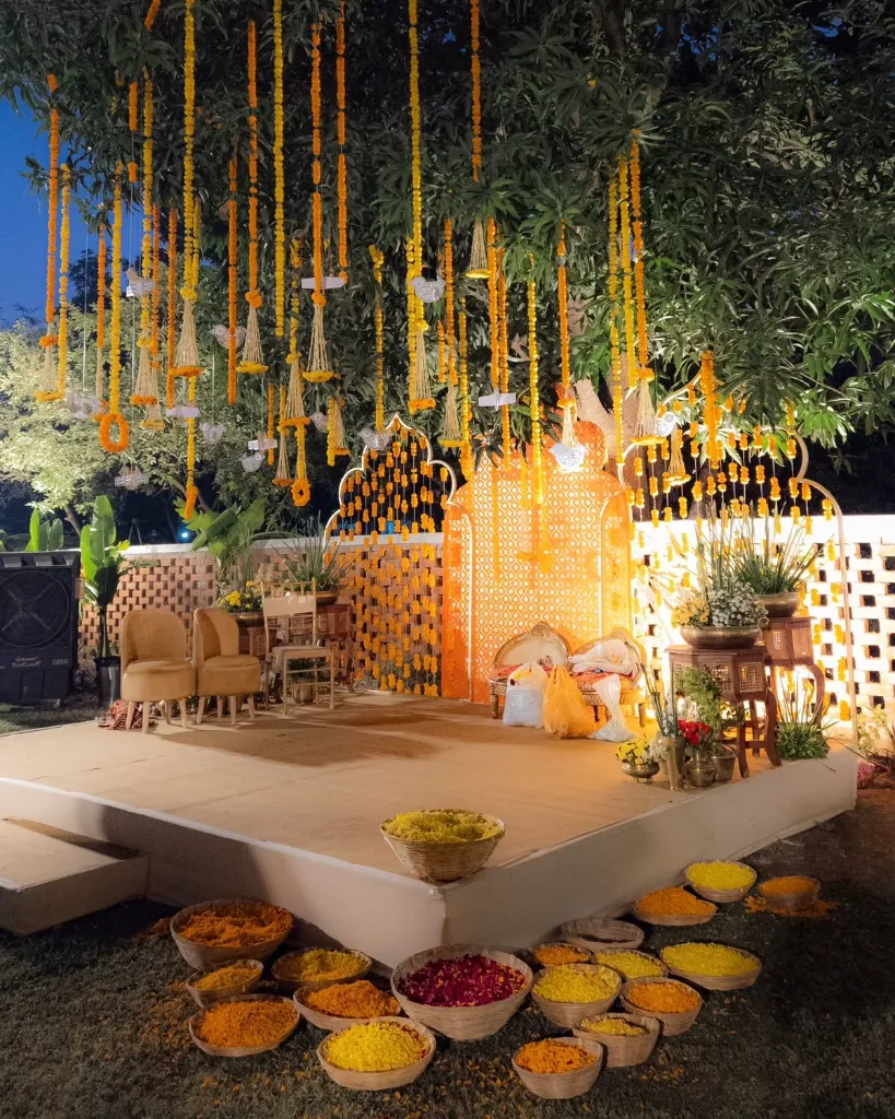 Haldi decor .webp
