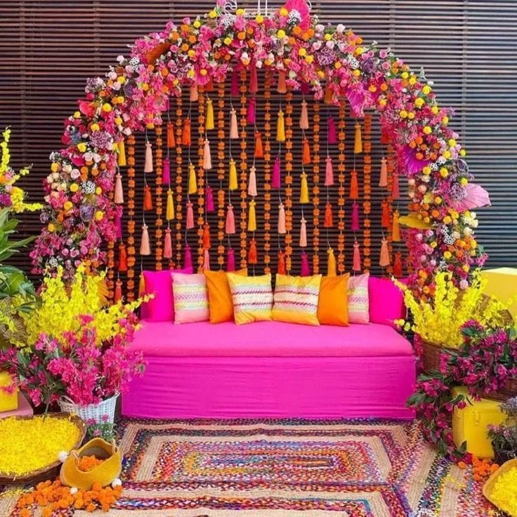 WhatsApp Image 2026-07-22 at 6.33.35 PM.webp