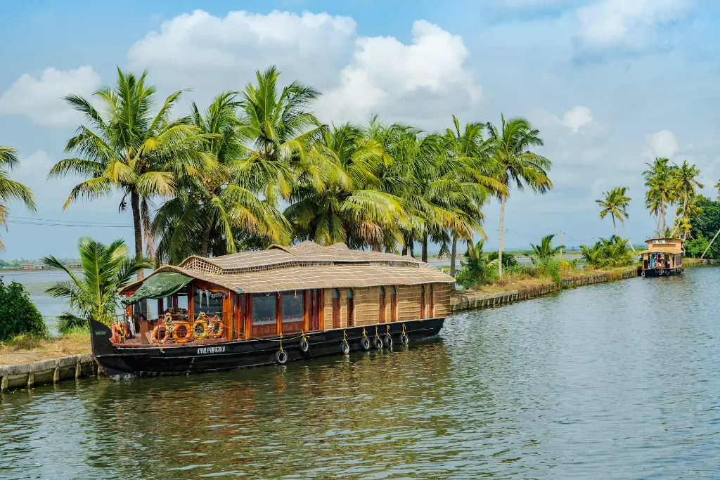 unsplash_ayFW56Rz5Cs_kerala.jpg.jpg.jpg.jpg.webp