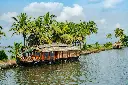 unsplash_ayFW56Rz5Cs_kerala.jpg.jpg.jpg.jpg.webp