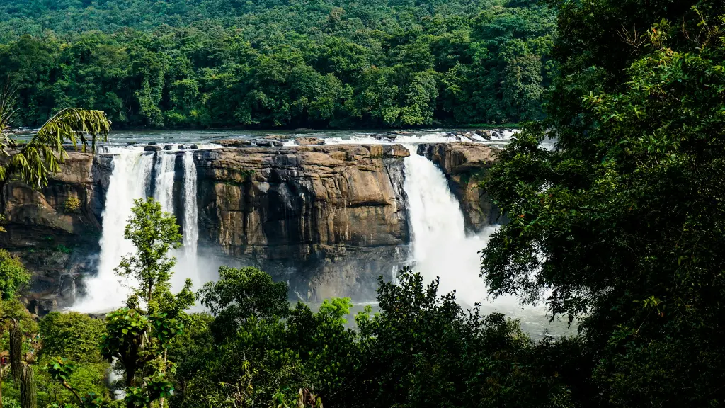 unsplash_pBx1VvMCL24_kerala.jpg.jpg.webp