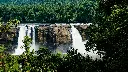 unsplash_pBx1VvMCL24_kerala.jpg.jpg.webp