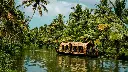 unsplash_29ezCWtMtnM_kerala.webp