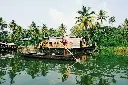 unsplash_MvkLKGtBcUA_kerala.jpg.jpg.jpg.jpg.jpg.jpg.jpg.jpg.jpg.webp