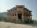 unsplash_3VwCJxTYz38_mahakaleshwar.jpg.jpg.jpg.jpg.jpg.webp