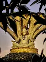 unsplash_tLbtZufIbNQ_mahakaleshwar.jpg.jpg.jpg.jpg.webp