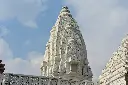 unsplash_adBsgFPZGBI_mahakaleshwar.jpg.jpg.jpg.webp