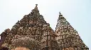 unsplash_M1m7ho2hOtQ_orchha.jpg.jpg.jpg.jpg.webp