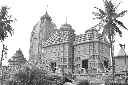 unsplash_0gcx1ECPS-s_mahakaleshwar.jpg.jpg.webp