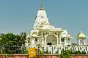 unsplash_XFTPmRwr9wE_mahakaleshwar.jpg.webp