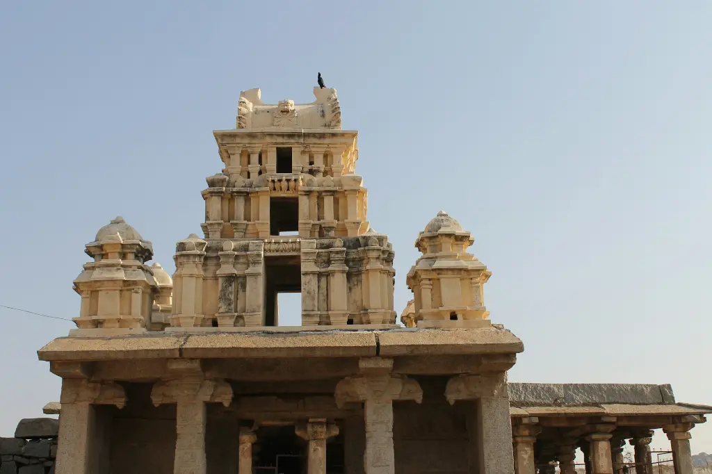 unsplash_6gMM1ziVgKM_omkareshwar.jpg.jpg.jpg.jpg.jpg.jpg.jpg.webp