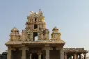 unsplash_6gMM1ziVgKM_omkareshwar.jpg.jpg.jpg.jpg.jpg.jpg.jpg.webp