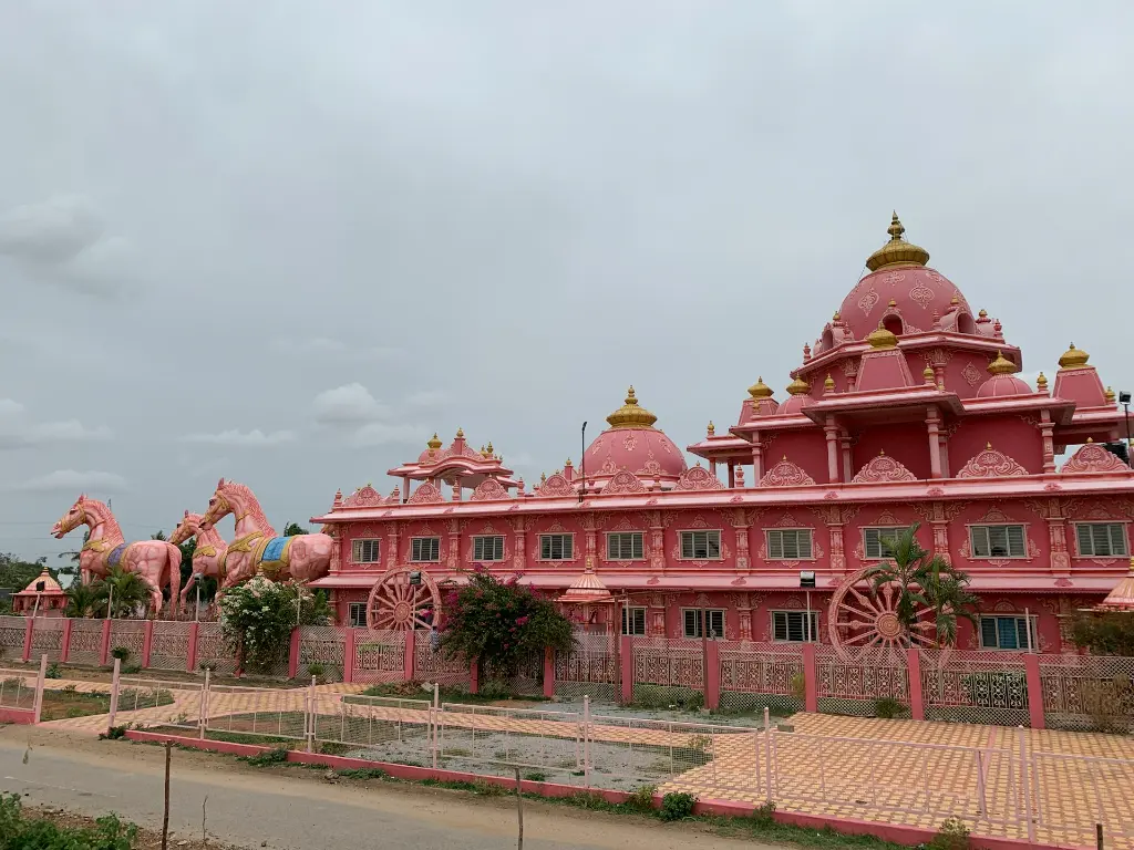 unsplash_QESNi9V1_ZE_omkareshwar.jpg.jpg.jpg.jpg.jpg.webp