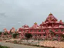 unsplash_QESNi9V1_ZE_omkareshwar.jpg.jpg.jpg.jpg.jpg.webp
