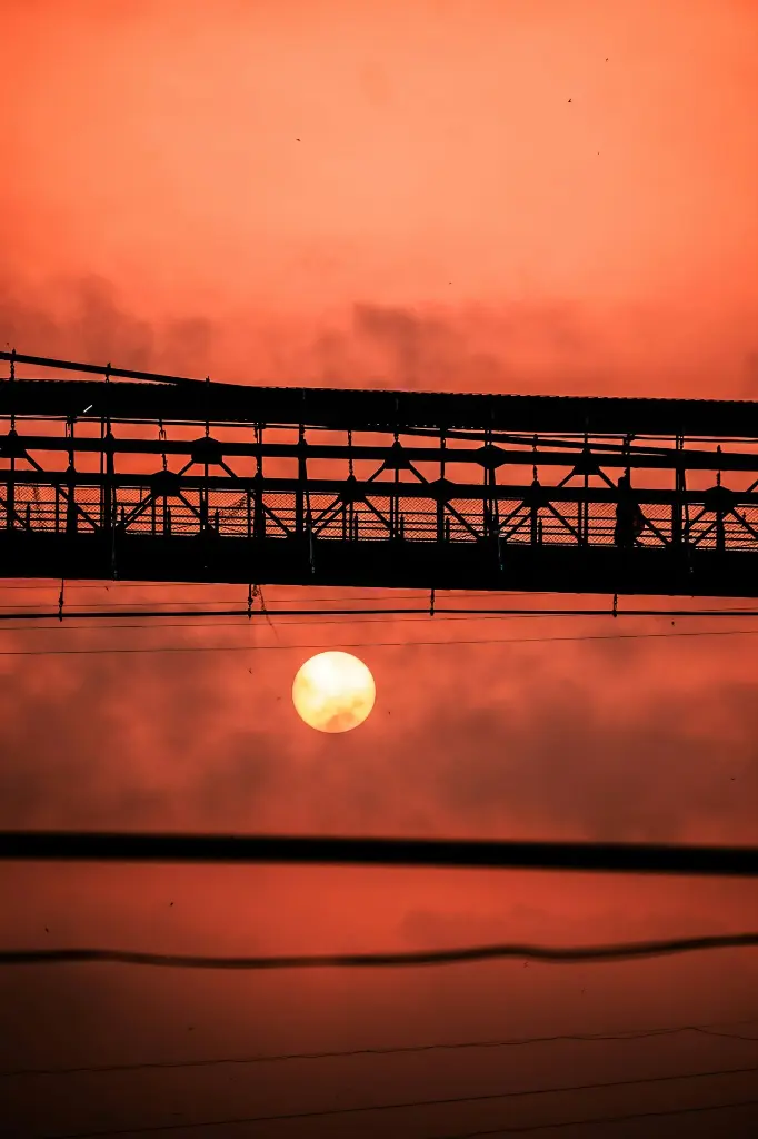unsplash_xnDn35s-SfU_omkareshwar.jpg.jpg.jpg.jpg.webp