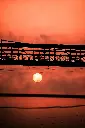 unsplash_xnDn35s-SfU_omkareshwar.jpg.jpg.jpg.jpg.webp