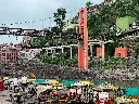 unsplash_qTzOPwoE6bk_omkareshwar.jpg.jpg.jpg.webp