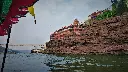 unsplash_2HROvlUQHV8_omkareshwar.jpg.jpg.webp