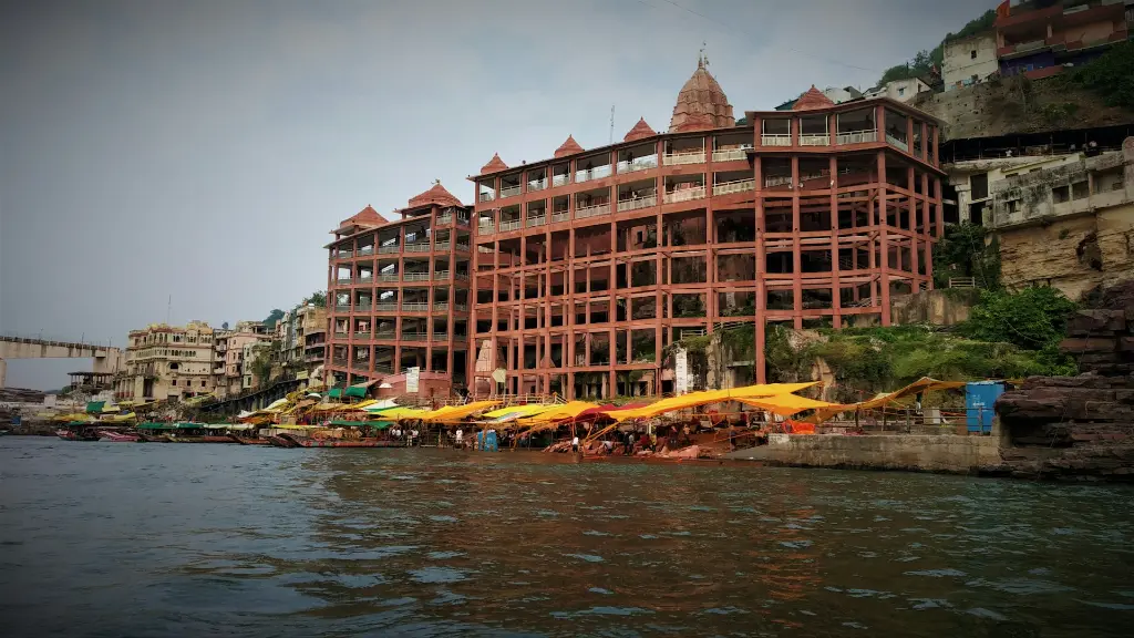 unsplash_FatK2JFAB_I_omkareshwar.jpg.webp