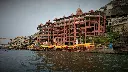 unsplash_FatK2JFAB_I_omkareshwar.jpg.webp