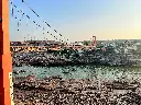 unsplash_eKXYa57H_Qs_omkareshwar.webp