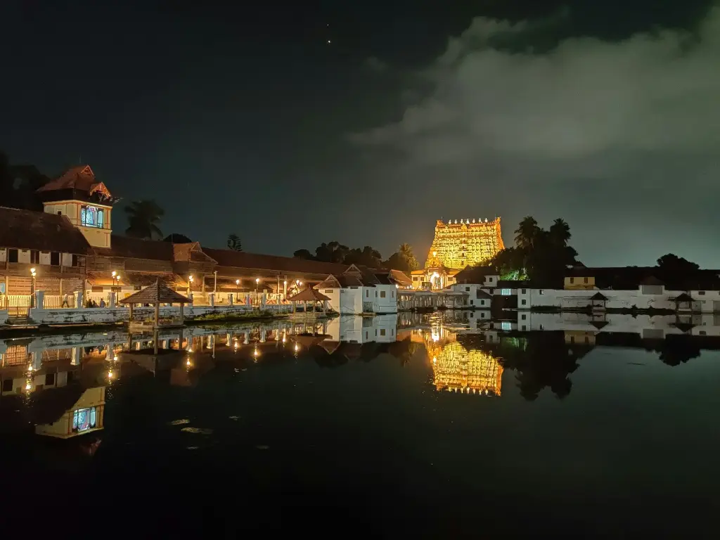 unsplash_Jqc2nOH3u3Y_kerala.jpg.jpg.jpg.webp