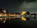 unsplash_Jqc2nOH3u3Y_kerala.jpg.jpg.jpg.webp