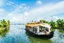 unsplash_N3VzleBhOvk_kerala.jpg.webp