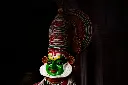 unsplash_Z9dgBPFSa40_kerala.webp