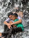 fb4.webp