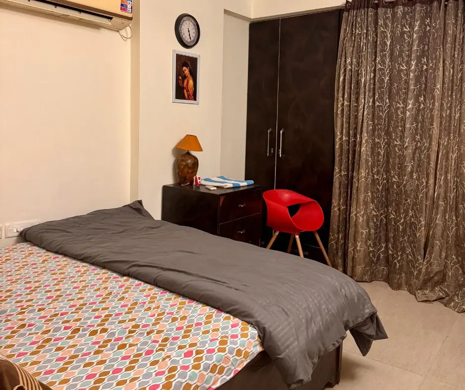 JAI VILLAS  (5).webp