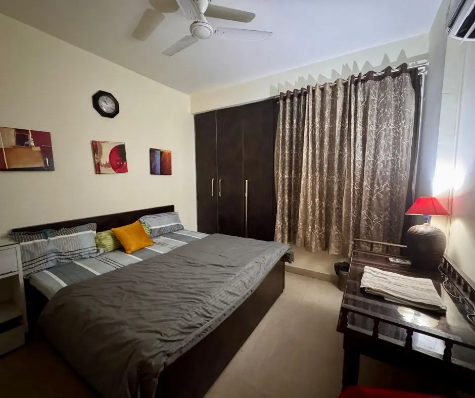 JAI VILLAS  (4).webp