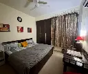 JAI VILLAS  (4).webp