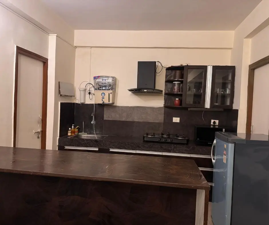 JAI VILLAS  (2).webp