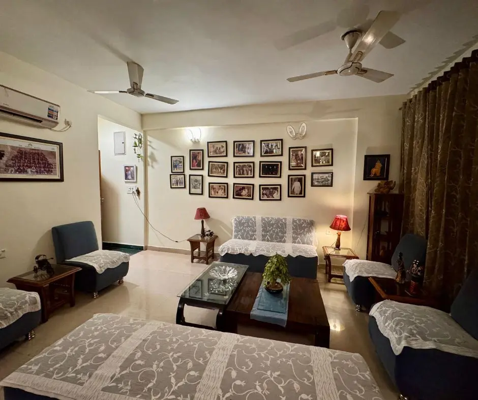 JAI VILLAS  (3).webp