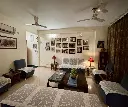 JAI VILLAS  (3).webp