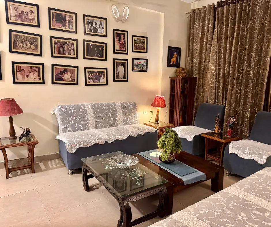 JAI VILLAS  (1).webp