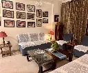 JAI VILLAS  (1).webp