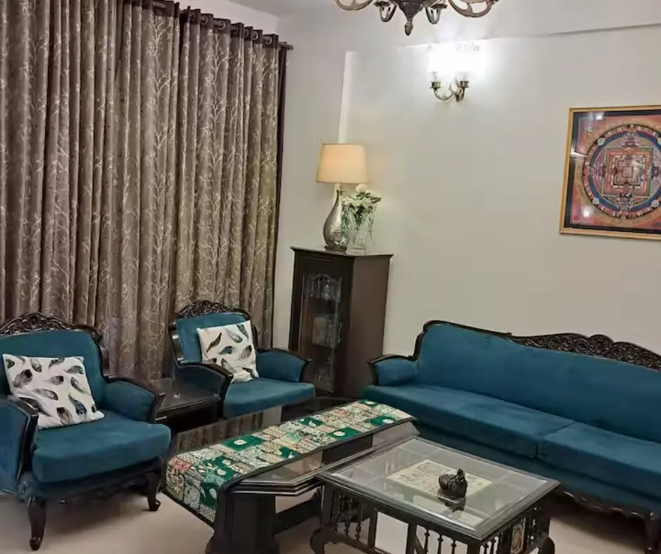 JAI VILLAS  (10).webp