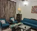JAI VILLAS  (10).webp