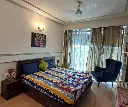 JAI VILLAS  (9).webp