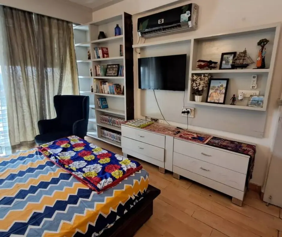 JAI VILLAS  (8).webp