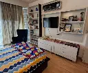 JAI VILLAS  (8).webp