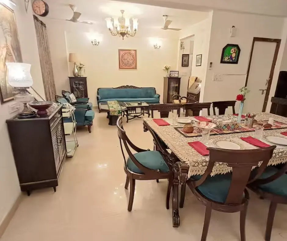 JAI VILLAS  (7).webp