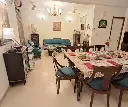 JAI VILLAS  (7).webp
